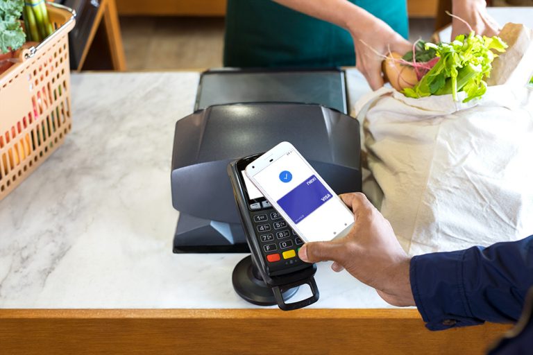 Google Pay è ufficiale in Italia, ecco come funziona