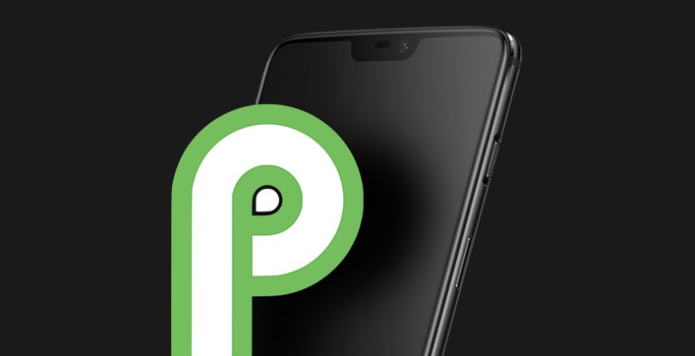 Ancora una volta OnePlus stupisce: OnePlus 6 si aggiorna ad Android Pie stabile