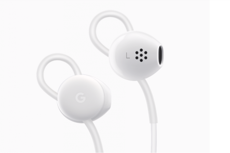 Google-Pixel-USB-C-earbuds