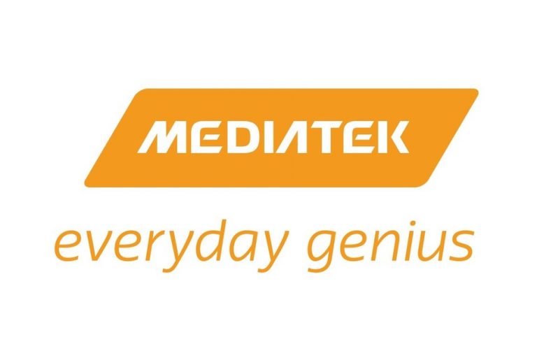 MediaTek presenta Helio P70: AI ed efficienza energetica per i medio gamma