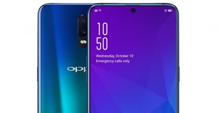 OnePlus 7 ancora più costoso con la variante Pro che spinge il prezzo alle stelle