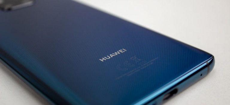 Ban Huawei: problemi anche in Europa, Vodafone UK rimuove Mate 20 X 5G dal listino