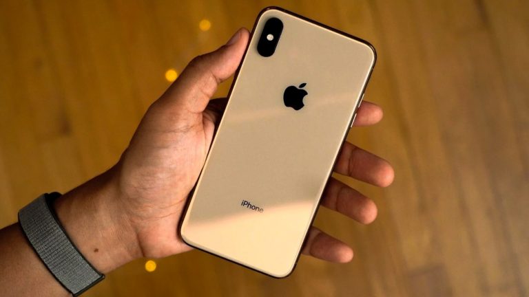 È possibile vincere un iPhone Xs Max da una mystery box? Ecco perché Drakemall non è una truffa!