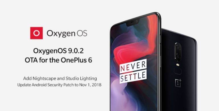 oxygenos-9.0.2