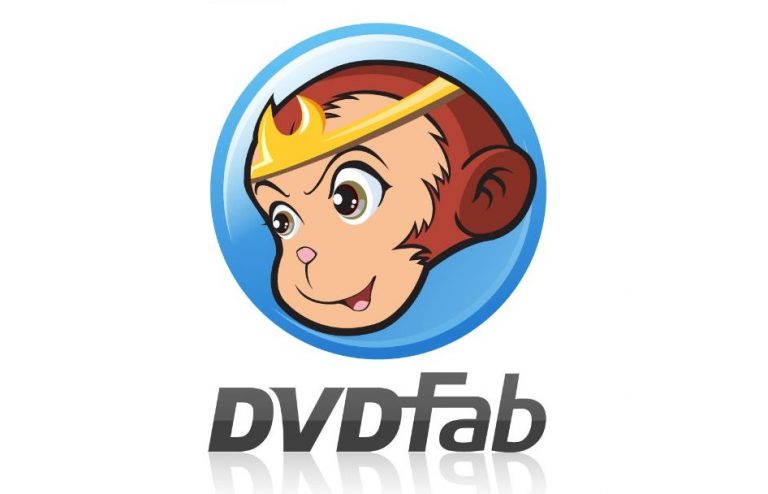 DVDFab, il miglior video converter mp4 di sempre