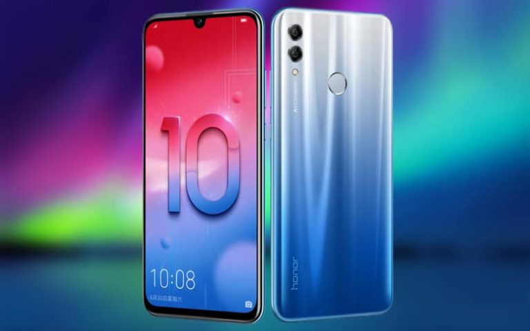 Honor-10-Lite