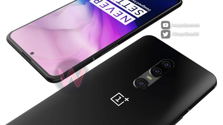 OnePlus-7-Concept