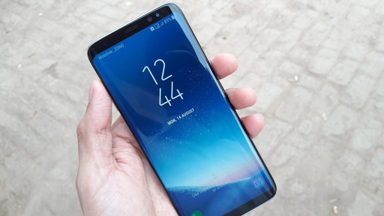 Samsung Galaxy M20 monterà una batteria da 5000 mAh?