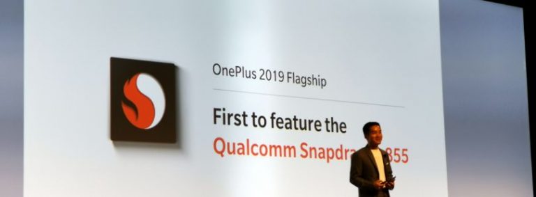 oneplus-qualcomm-855