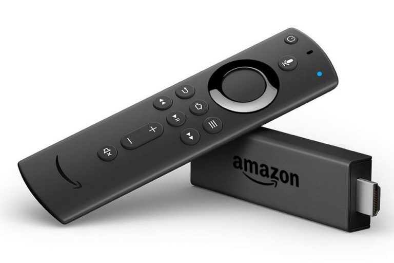 Realme sfida Amazon: arriva la Realme 4K Google TV Stick