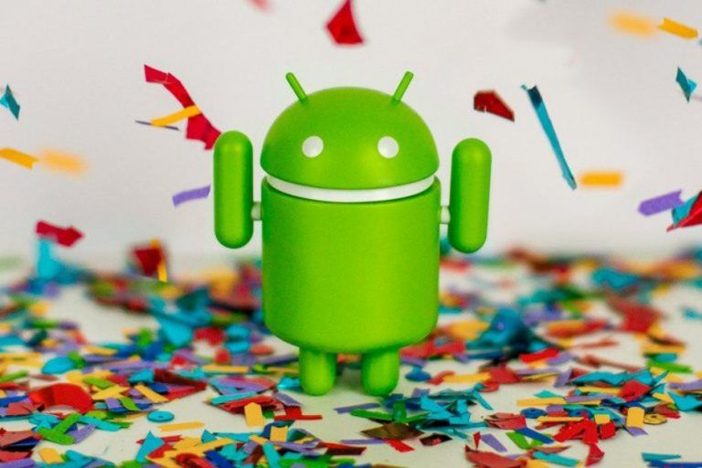 Android introduce il riconoscimento delle impronte anche su siti e app, addio password?