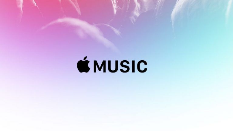 Apple Music: il nuovo aggiornamento estende la compatibilità ai tablet Android