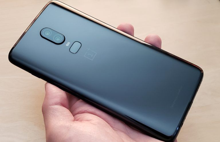 OnePlus: il prossimo modello sarà velocissimo grazie alle memorie UFS 3.0