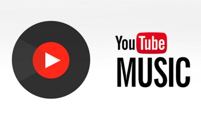 YouTube Music si aggiorna: adesso è possibile ordinare le playlist