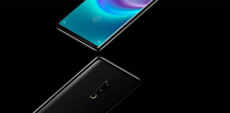 Meizu 16s: un video svela il possibile prezzo