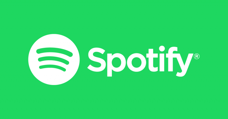 Spotify diventa sicuro con la modalità Car View