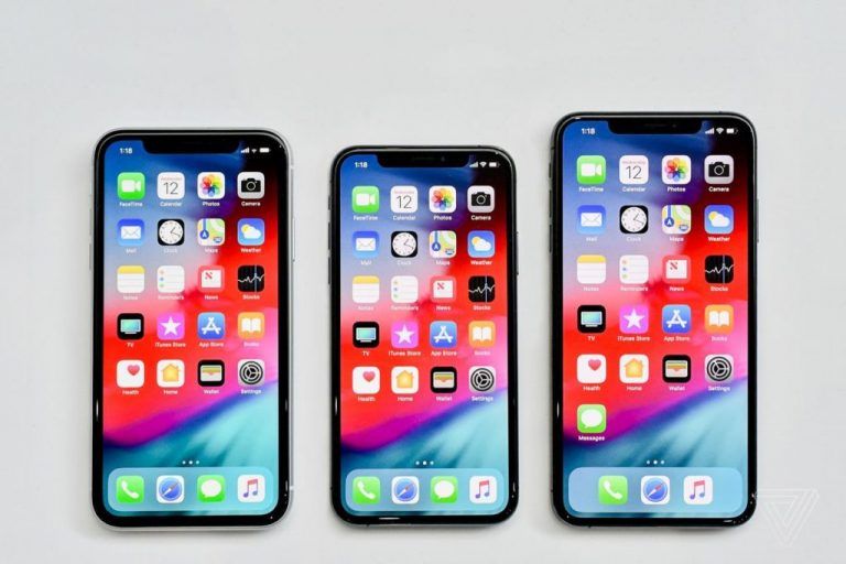 Apple ridurrà il prezzo di iPhone in alcuni mercati