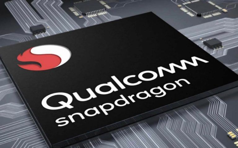 Annunciato il nuovo Snapdragon 888 Plus 5G