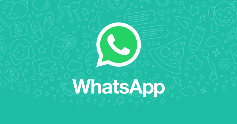 WhatsApp Beta: la versione Windows riceve le reaction emoji