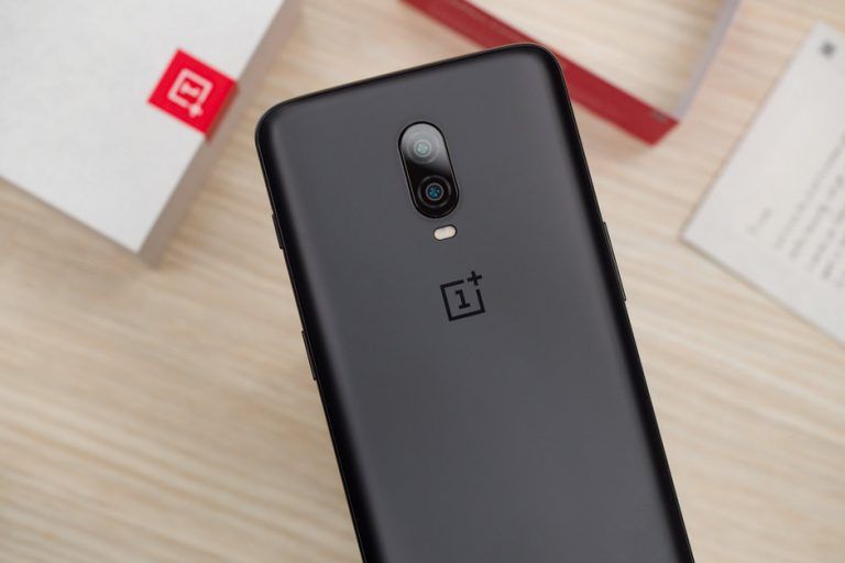 OnePlus: il prototipo del modello 5G sarà presente al MWC 2019