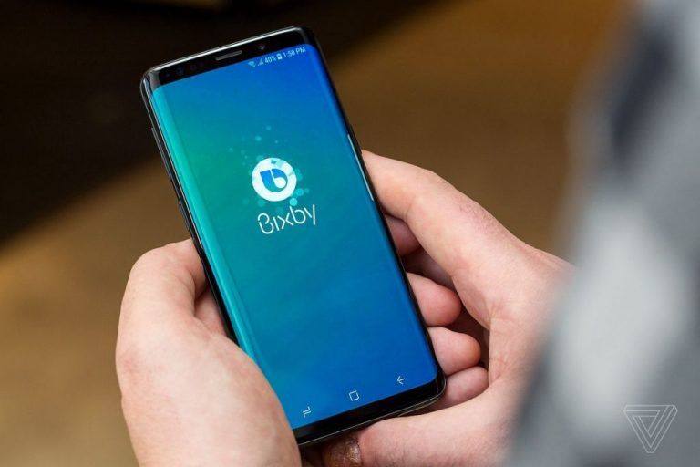 Bixby: con l’arrivo del Samsung Galaxy S10 si aggiorna con nuove lingue