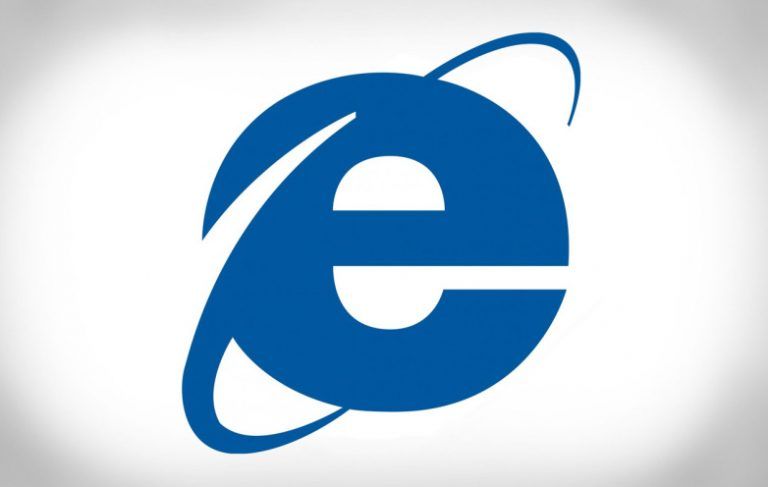 Microsoft invita ad abbandonare “Internet Explorer”