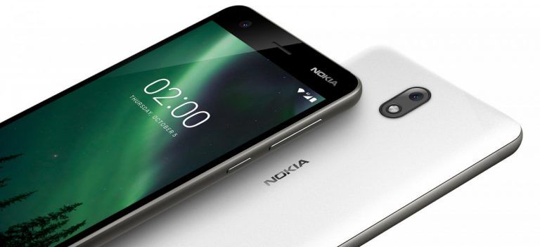 IFA 2019: Nokia si prepara all’evento, ecco il primo teaser !