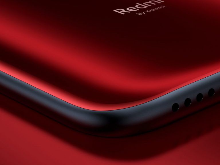 Redmi K20: a fine mese la presentazione in Cina