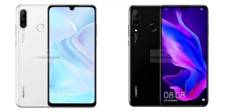 huawei-nova-4e-header