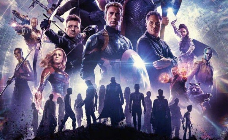 Redmi: in arrivo uno smartphone dedicato ad Avengers: Endgame?