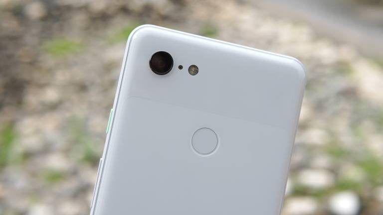 Google Pixel: un nuovo annuncio fissato per il 7 Maggio