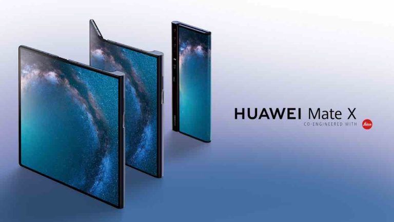 Huawei: nel 2020 arriveranno i primi smartphone 5G di fascia media