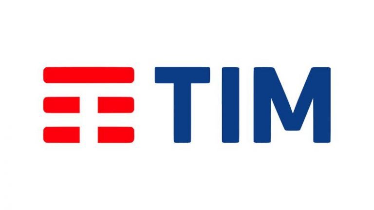 TIM: annunciata una nuova rimodulazione