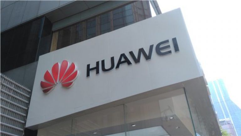 Huawei in trattative per concedere le licenze dei brevetti 5G alle aziende americane