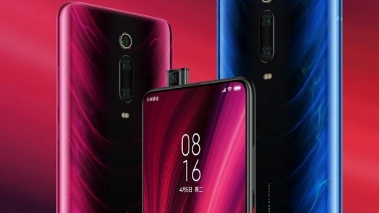 Xiaomi Mi 9T è confermato, sarà un rebranding di Redmi K20?