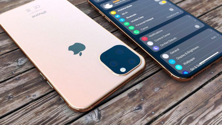 L’iPhone economico sempre più vicino, arriverà nel 2020?