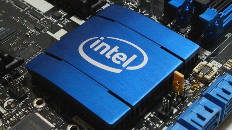 Intel lancia le nuove GPU Arc Pro destinate alle workstation