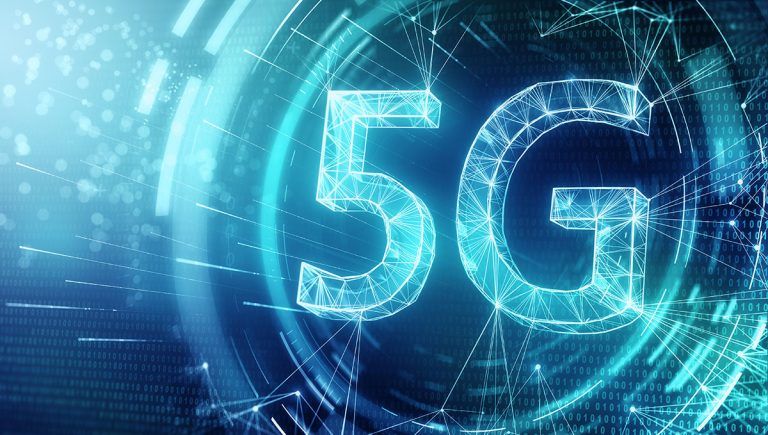 Accordo storico: Fastweb e Wind Tre uniranno le forze per il 5G