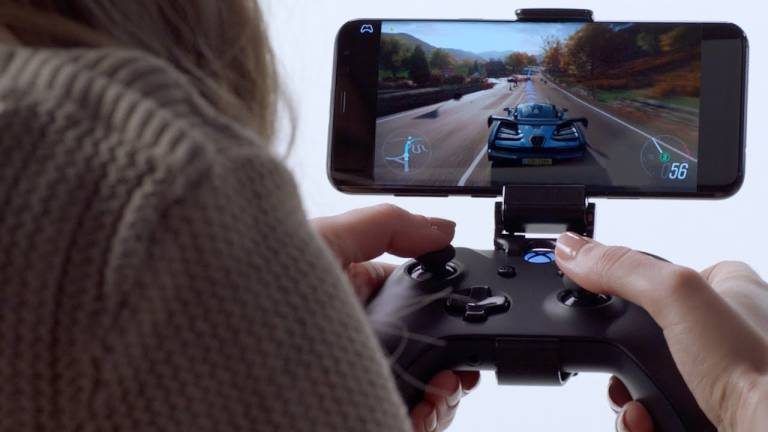 Project xCloud: nuovi dettagli sul servizio in streaming di Microsoft