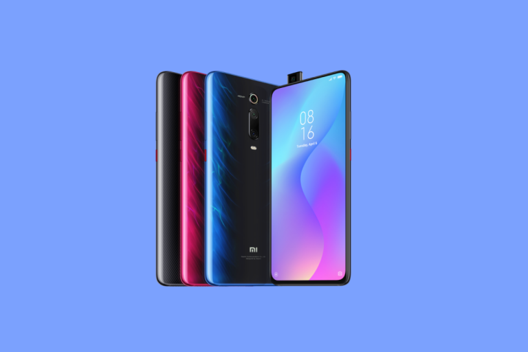 Xiaomi: addio alla pop-up camera sui prossimi smartphone 5G, ecco perché