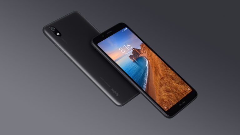 Redmi 7A