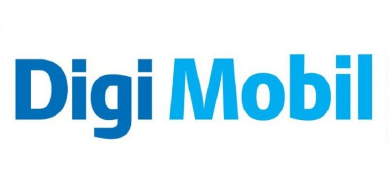 Digi Mobil: arriva la navigazione in 4G su rete TIM