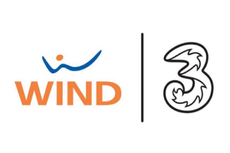 Wind Tre: l’ultra fibra arriva in Reggio Calabria