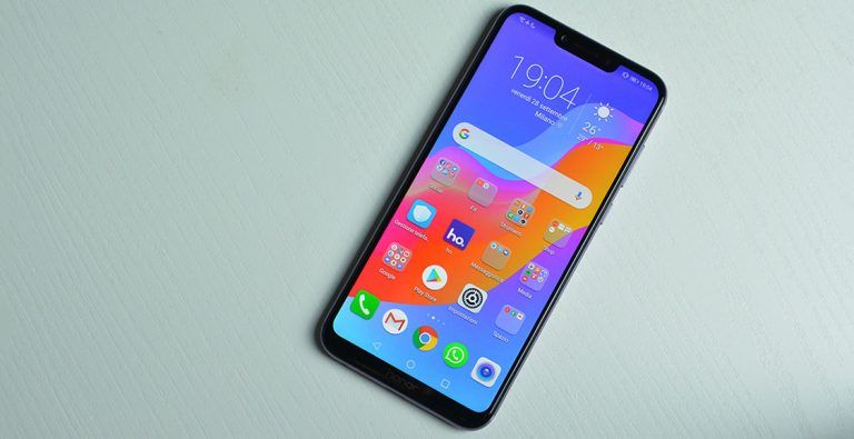 Honor Play 4T: posticipata la presentazione, confermata una versione Pro