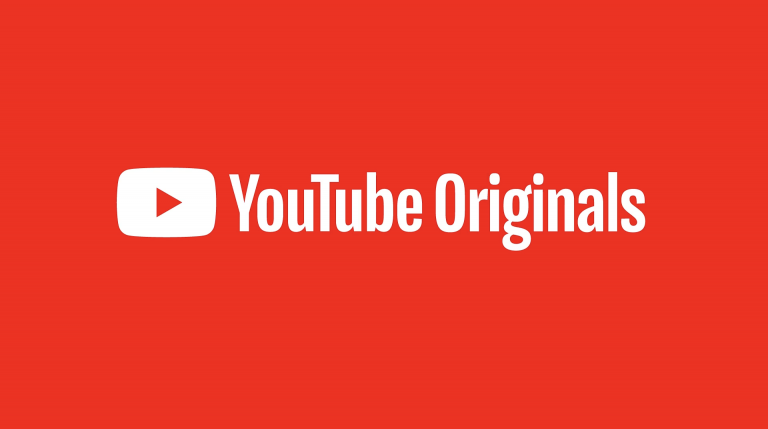 YouTube Originals diventerà gratis dal 24 Settembre