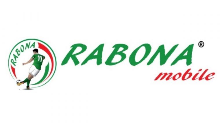 Rabona Mobile lancia il nuovo operatore Si, Pronto!?