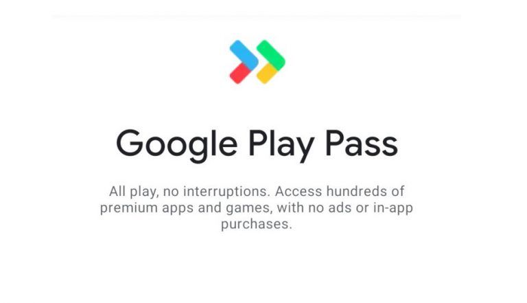 Google sta testando un nuovo servizio in abbonamento, Play Pass