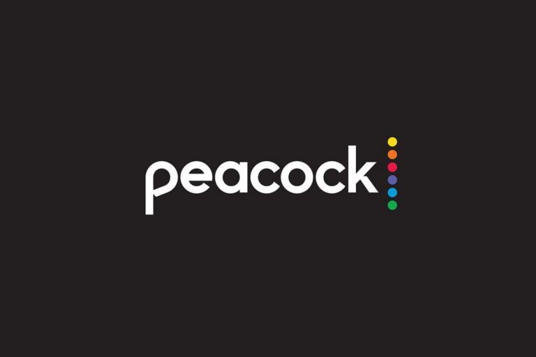 Anche NBCUniversal si lancia nel mondo dello streaming: arriva Peacock!