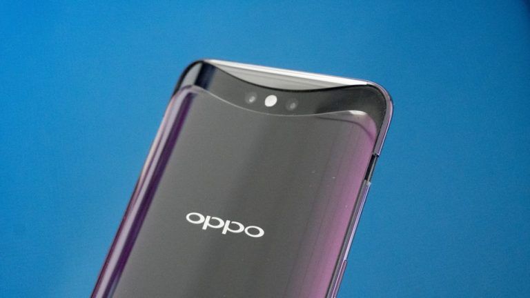 Oppo realizzerà uno smartphone 5G dual-mode con Qualcomm