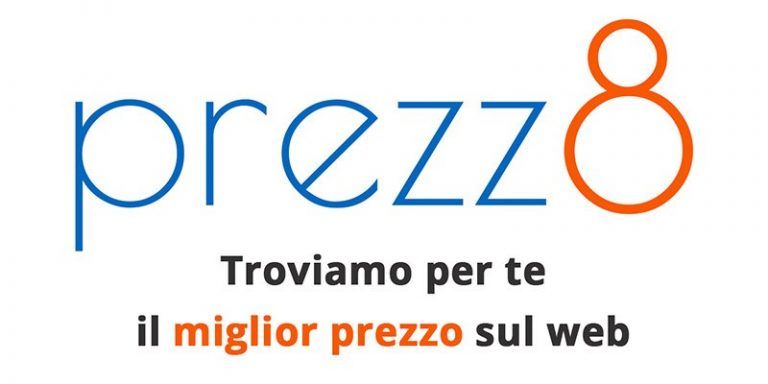 Come trovare il prodotto sognato al miglior prezzo online